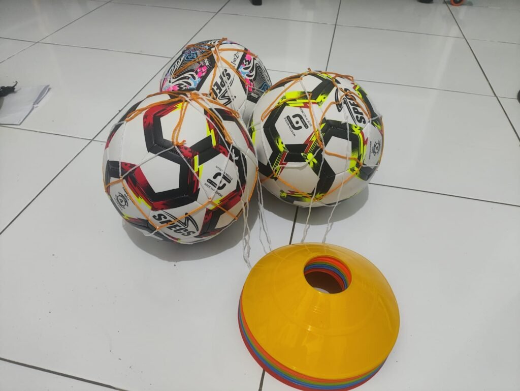 whatsapp image 2026 01 23 at 17.14.30